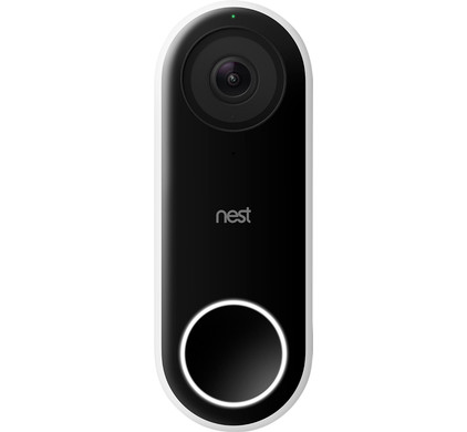 nest-hello-smart-home-beveiliging