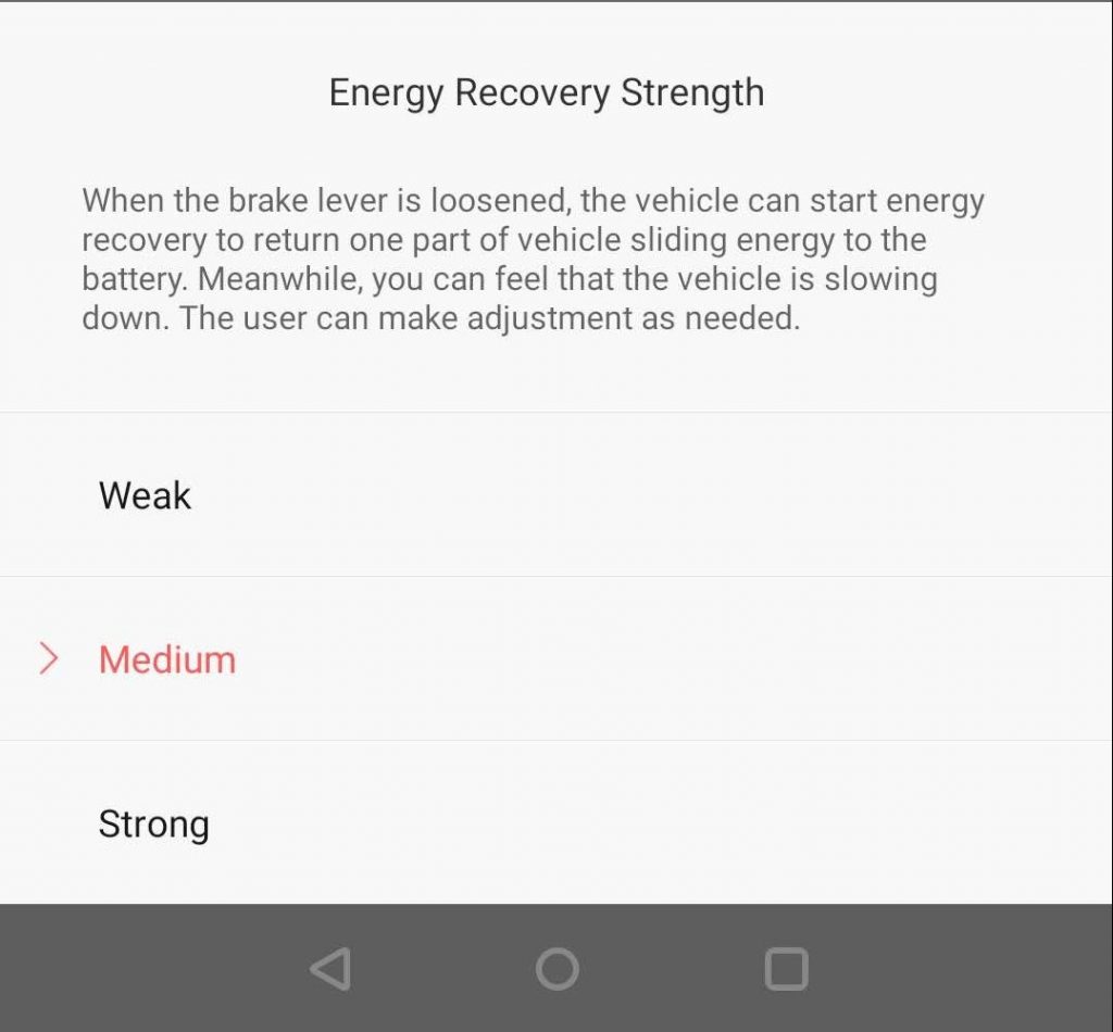 app-energy-recovery-strength