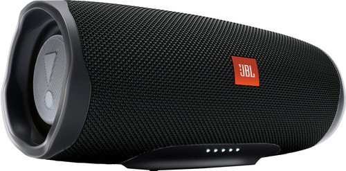 beste bluetooth speaker